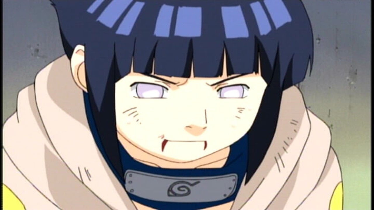 Naruto Staffel 1 :Folge 47 