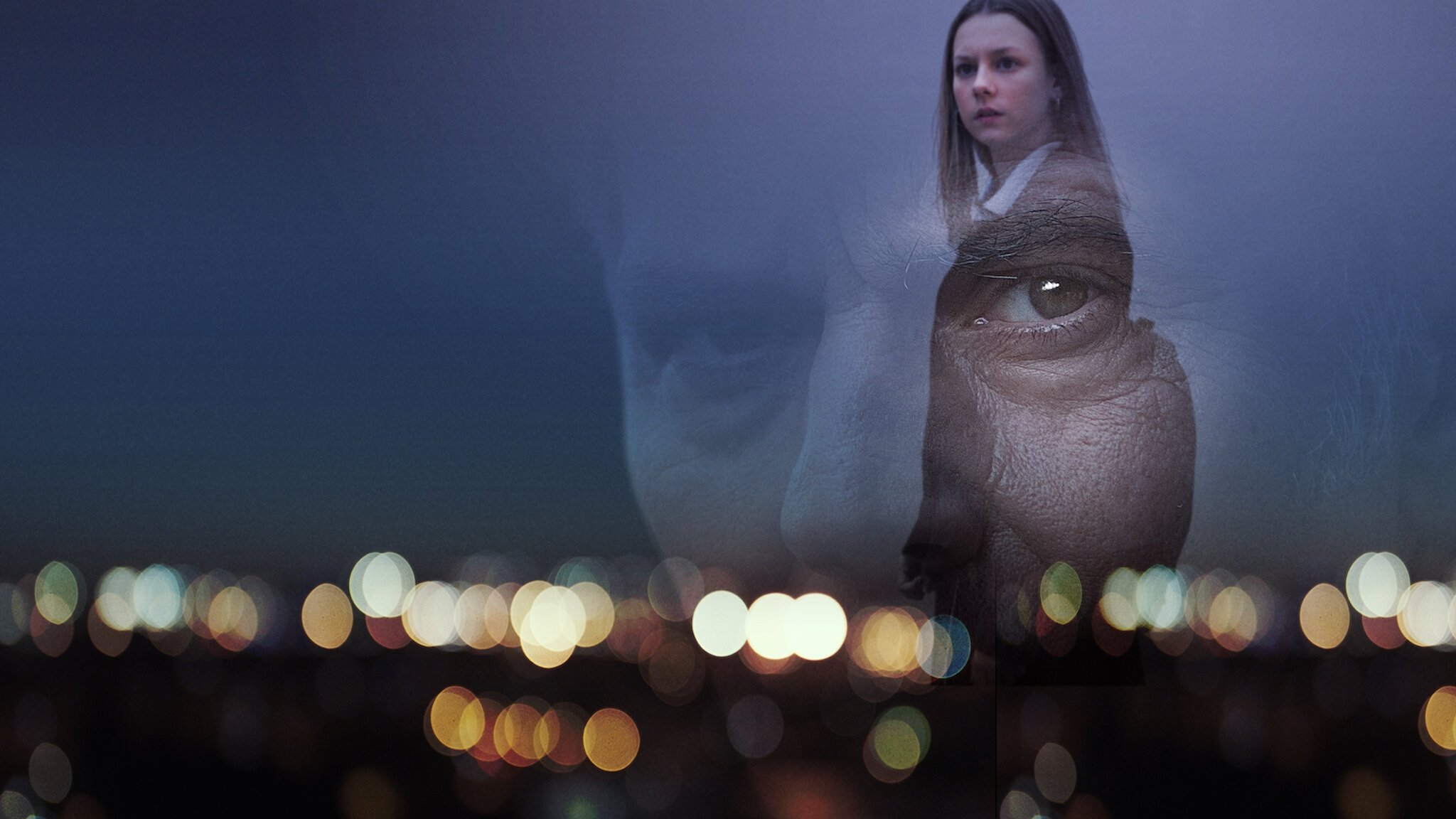 Your Son (2018)