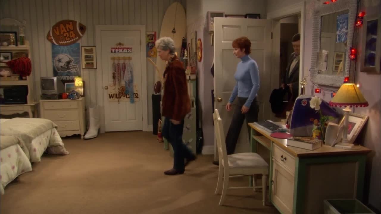 Episode 11