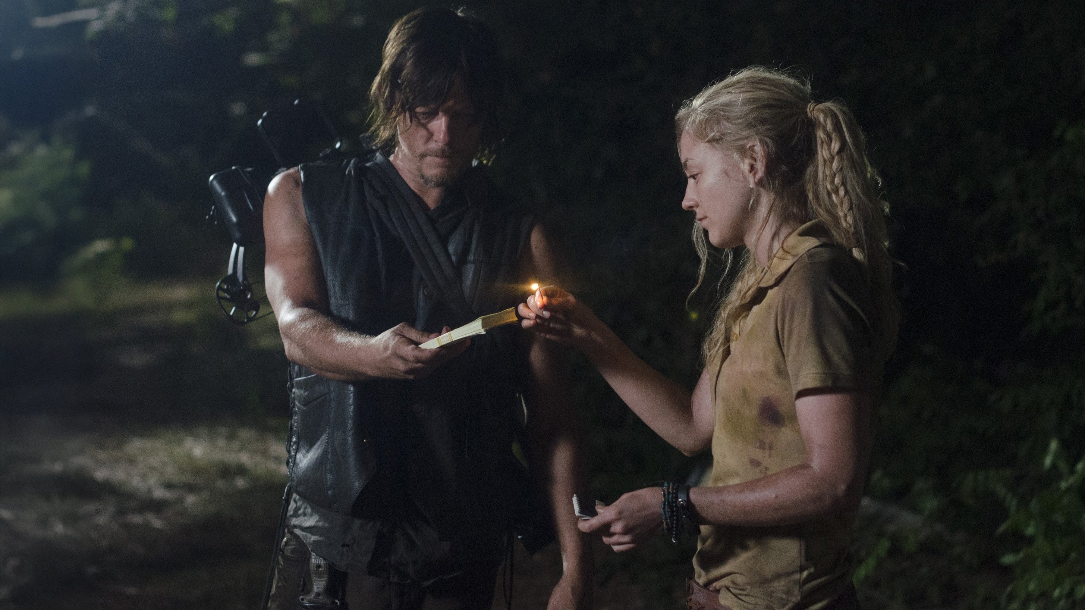 Episode 12 Still