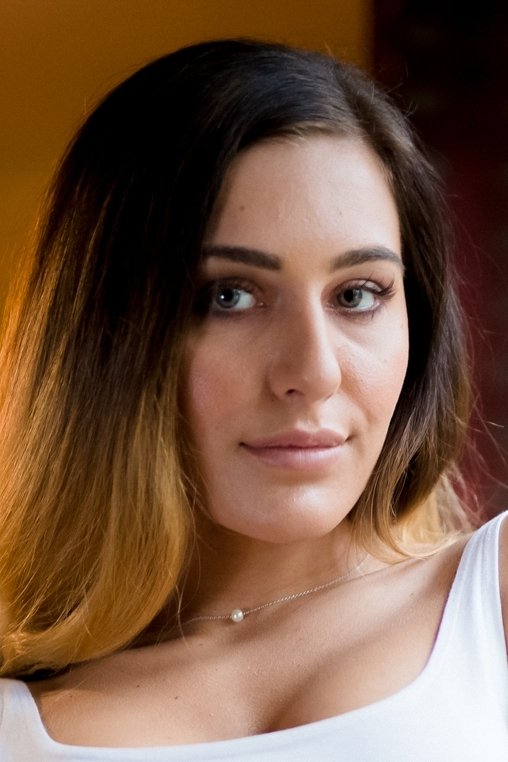 Ella Reese Profile Images — The Movie Database (TMDB)