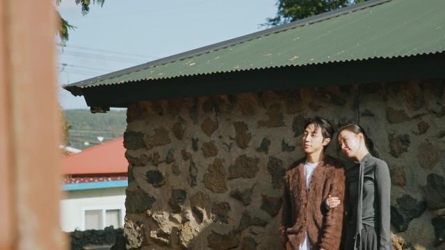 Thumbnail for One Step Closer or Away Season 1 Episode 7