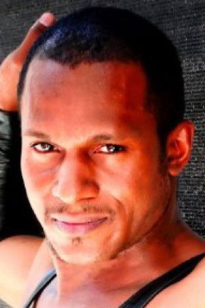 et billede af Tre Xavier