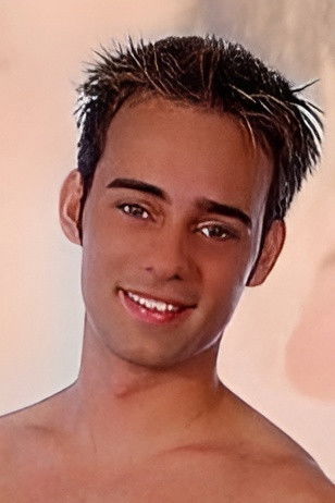 et billede af Cayden Morano