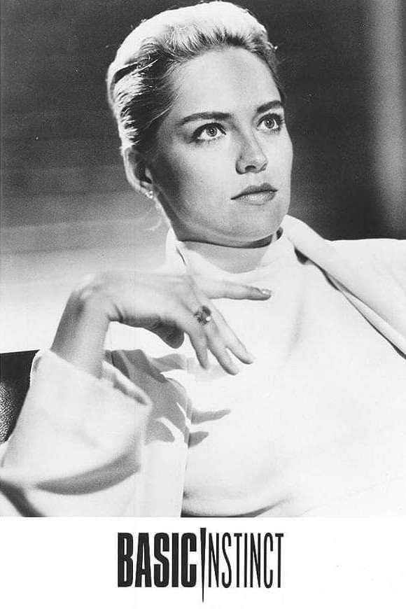Basic Instinct