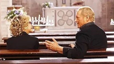 Father Matteo