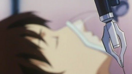 Episode 24