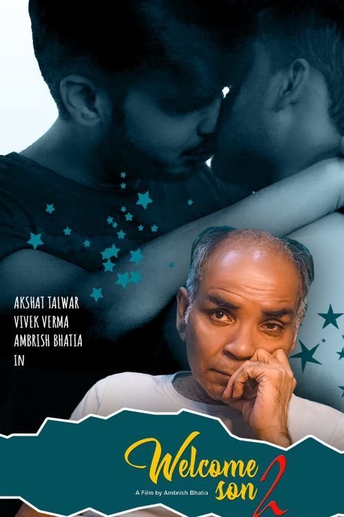 Movie Title