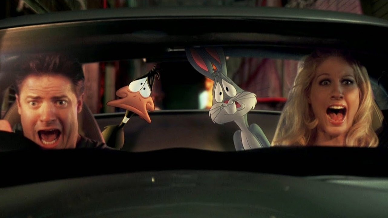 Image du film Les Looney Tunes passent à l'action cyy6fnwwb9sttacmkggwjuxkutgjpg