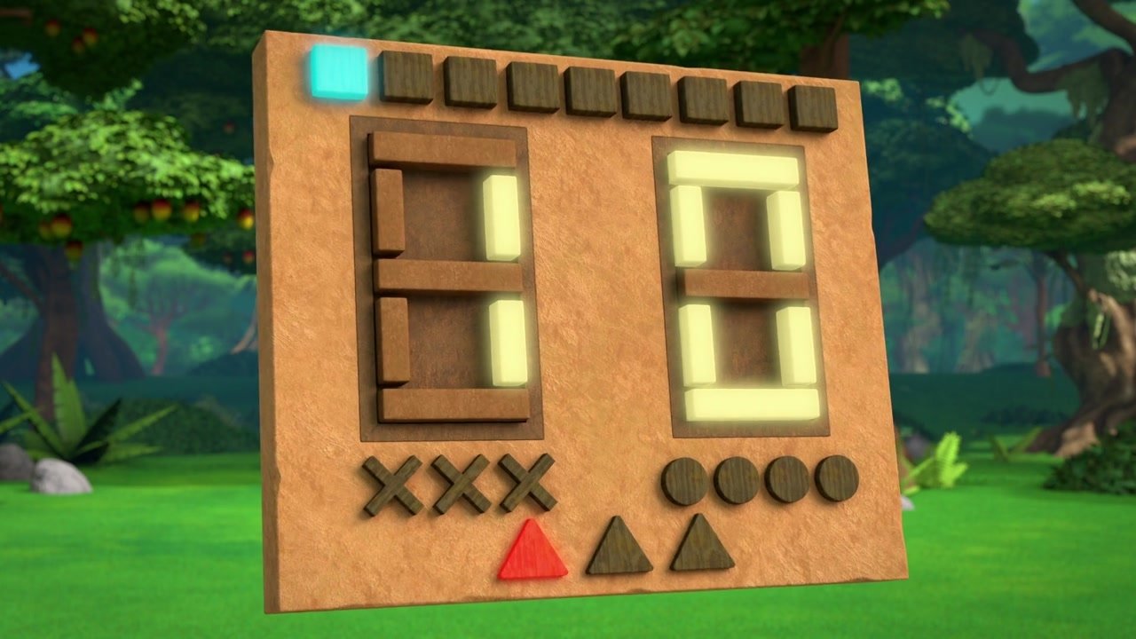 Episode 45