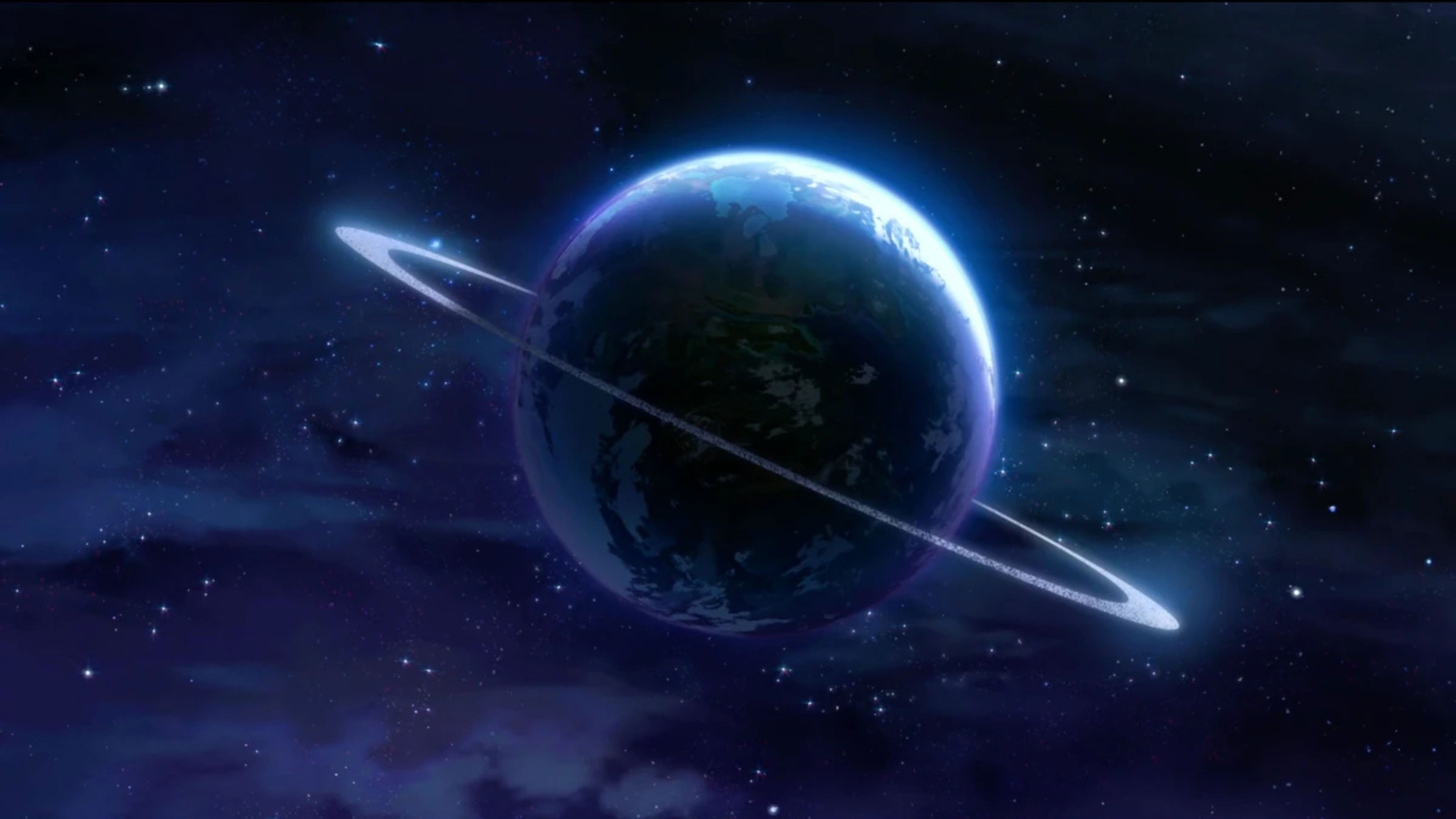 Invincible - Season 2