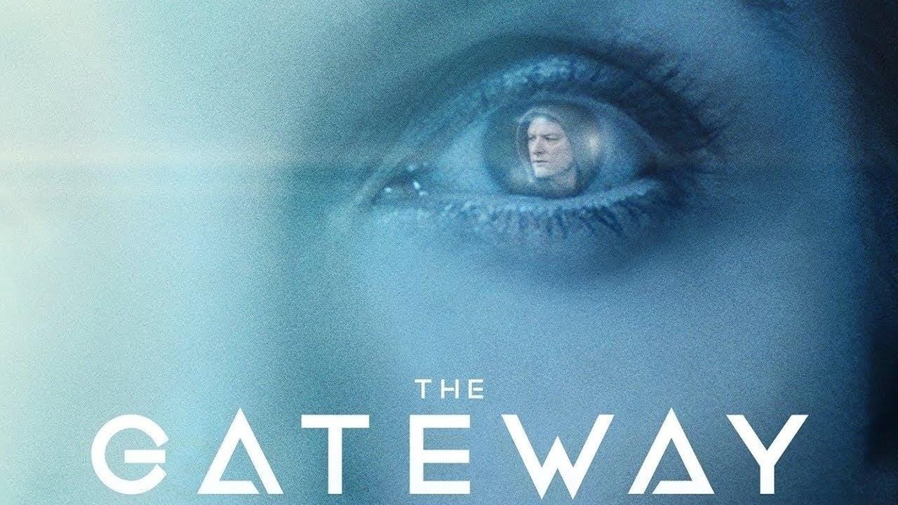 The Gateway (2018)