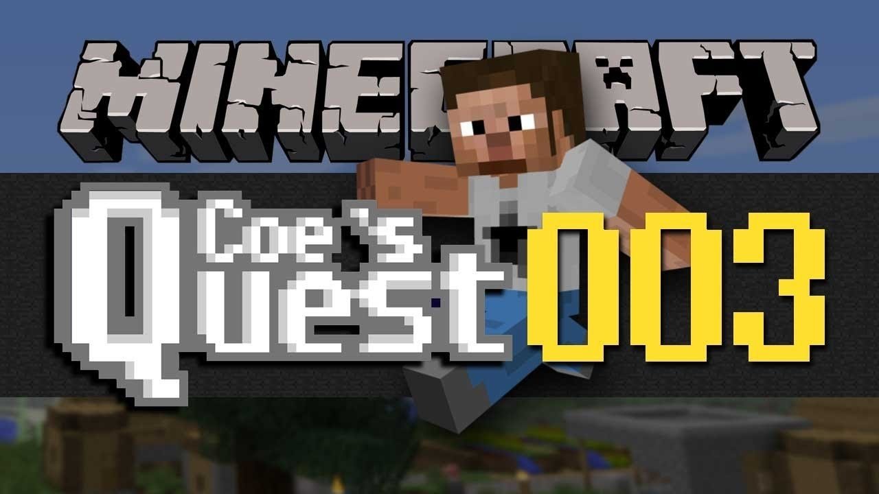 Thumbnail for Strike the Earth Season 1 Episode 3