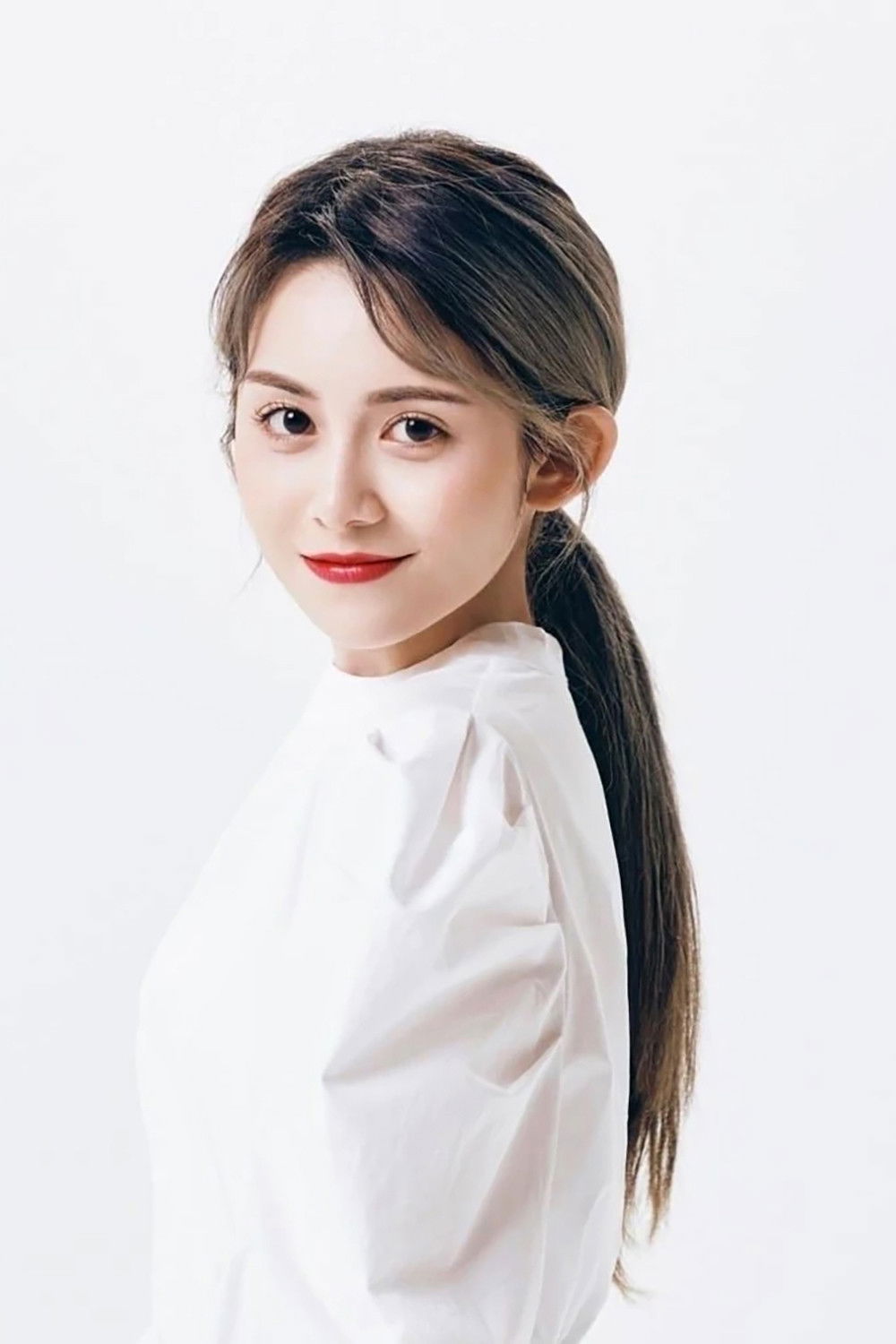 et billede af Frances