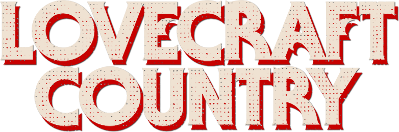 Lovecraft Country