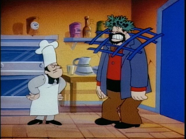 Episode 48