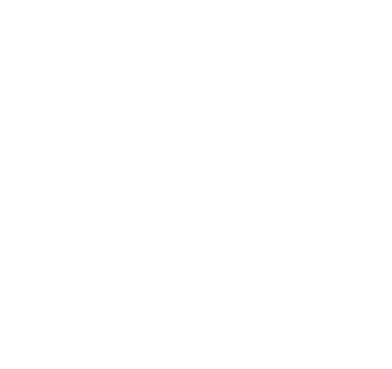 Giada's Holiday Handbook