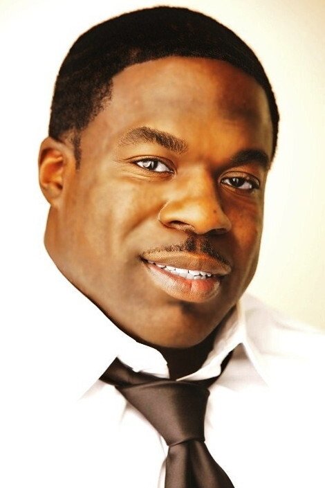 et billede af Kali Muscle