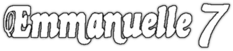 Emmanuelle 7
