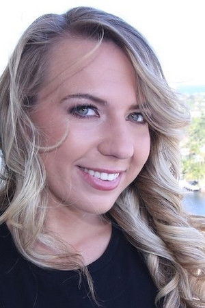 et billede af Kiara Knight