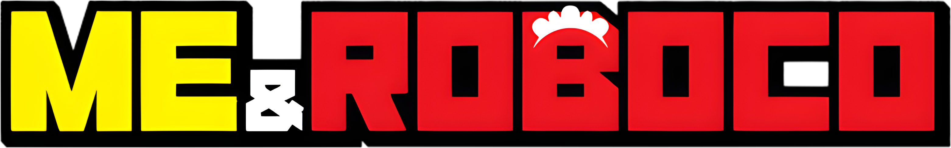 Boku to Roboco
