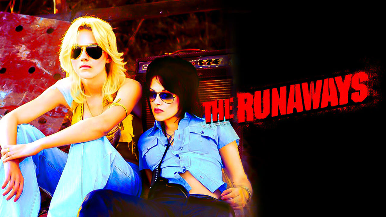 The Runaways