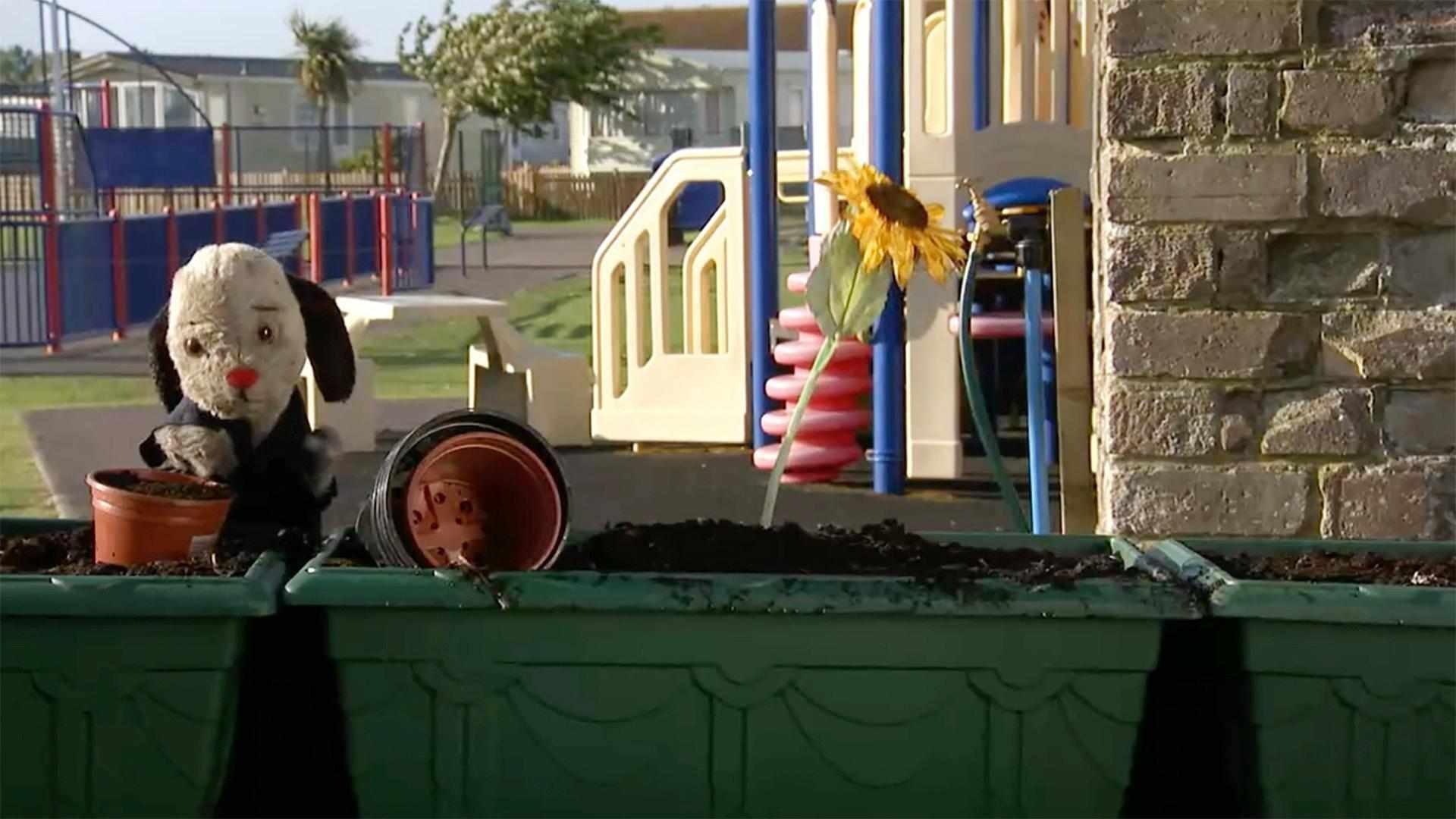 Episode 16