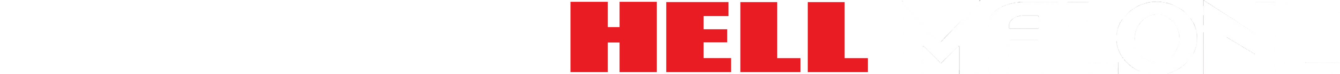Give 'em Hell, Malone Logo