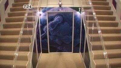 Big Brother 10x94
