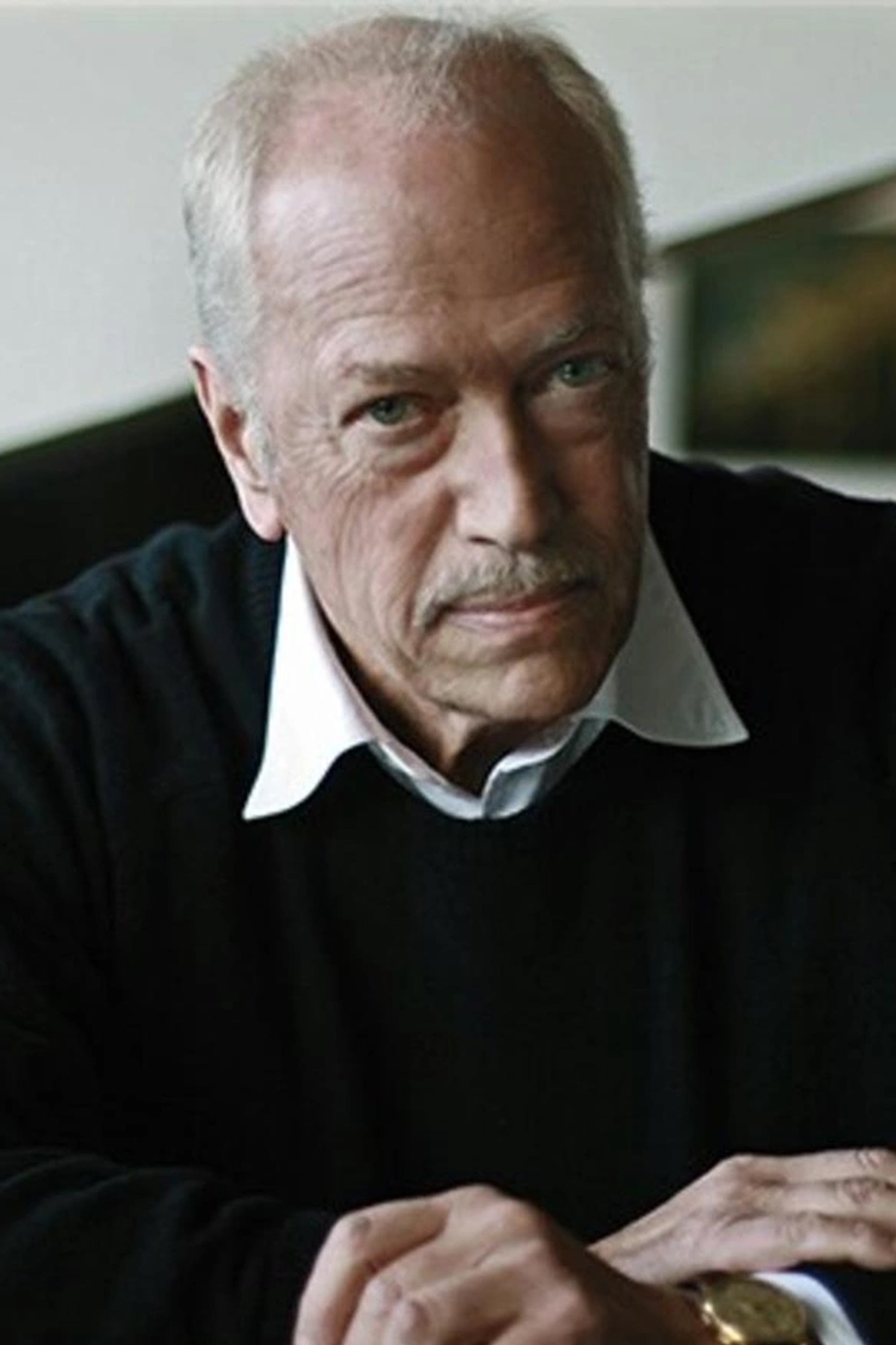 et billede af Vieri Razzini