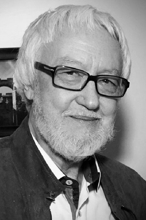 et billede af Georgi Yungvald-Khilkevich