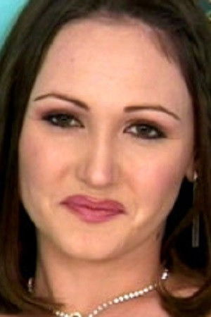 et billede af Dallas