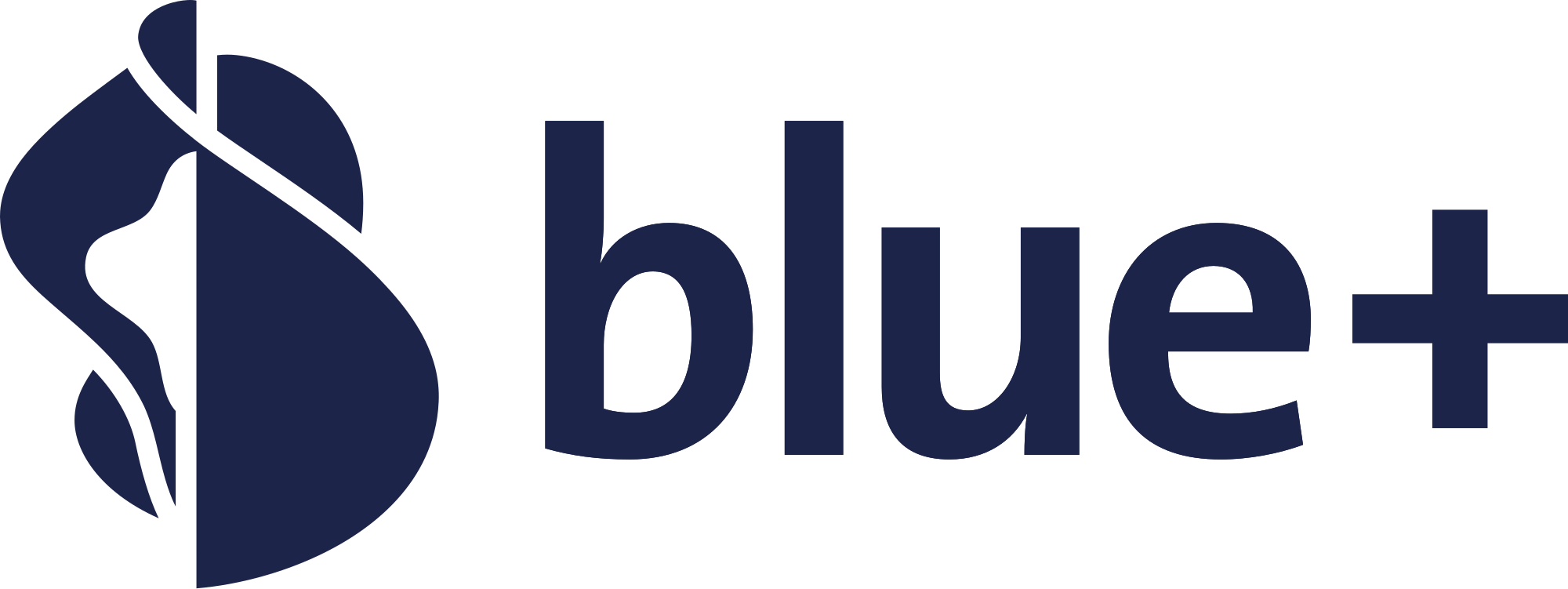 Blue Entertainment