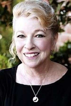 et billede af Mary Rings