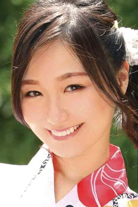 et billede af Yukina Mafuyu