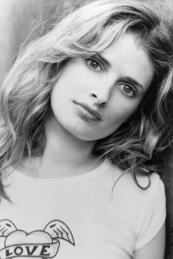 et billede af Chelsea Lagos