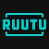 Ruutu's logo