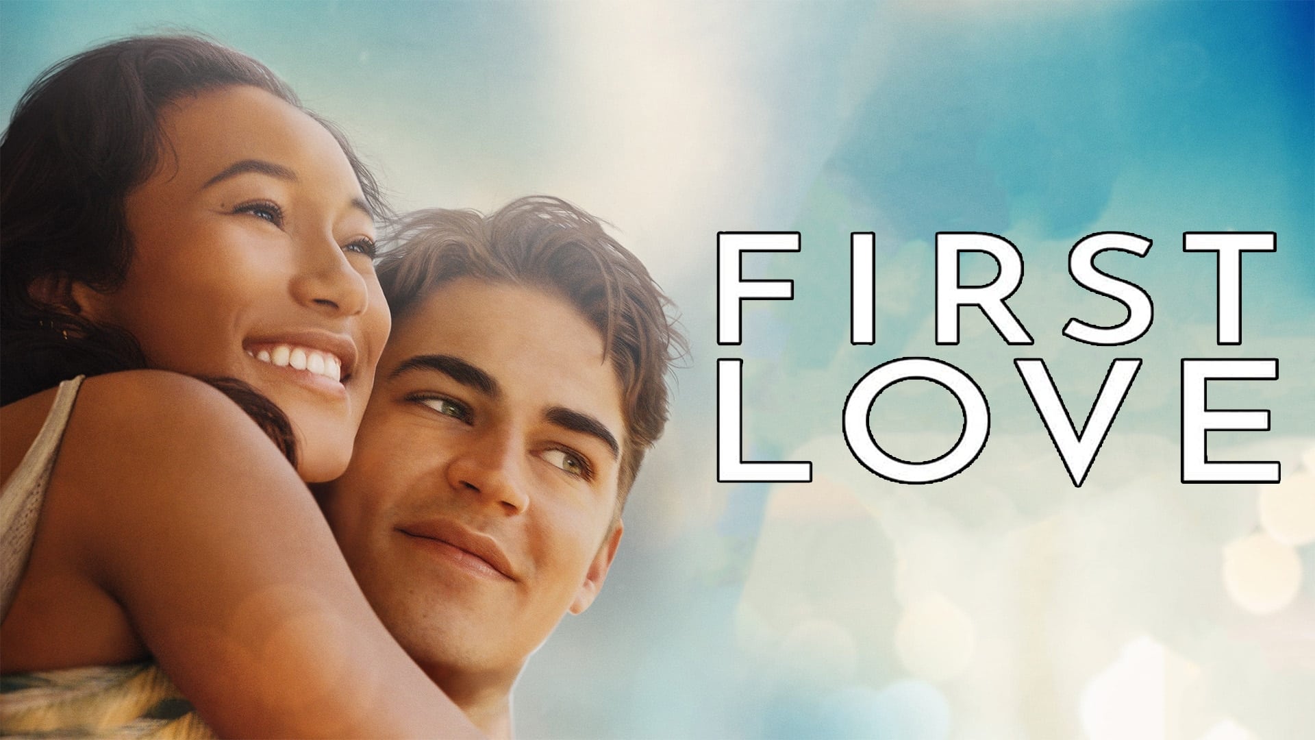 First Love (2022)