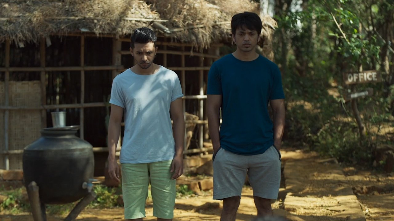 Episode 6
