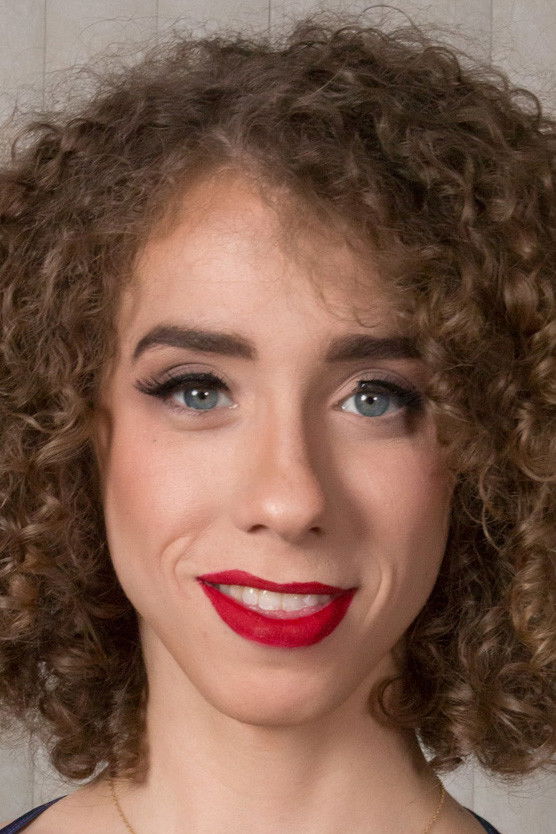 et billede af Lily Demure