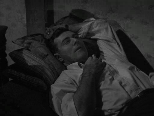 Prisoners' Wives S07E32 backdrop