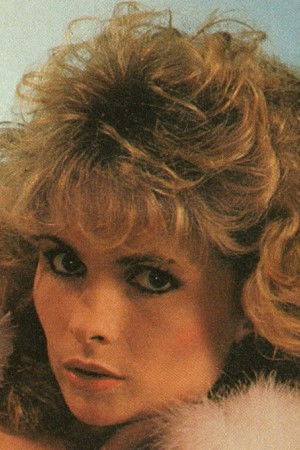 et billede af Lana Burner