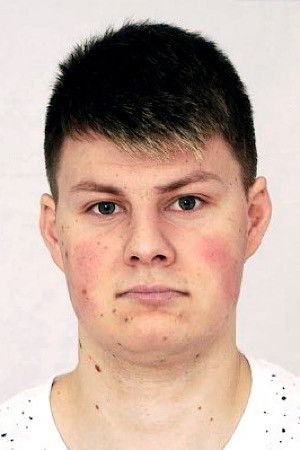 et billede af Lada Jarek