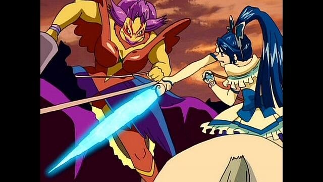 Episode 34