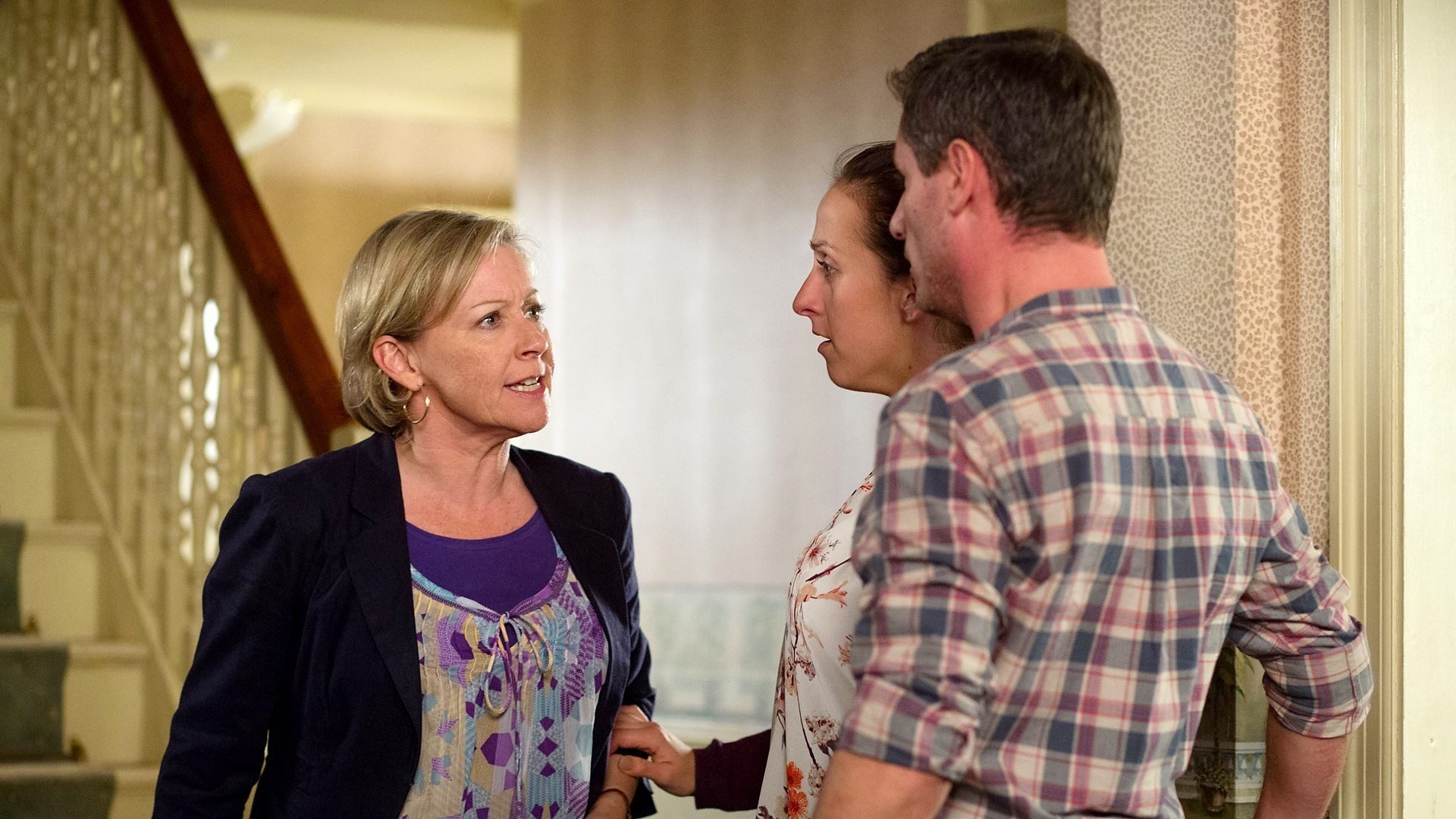 EastEnders 31x157