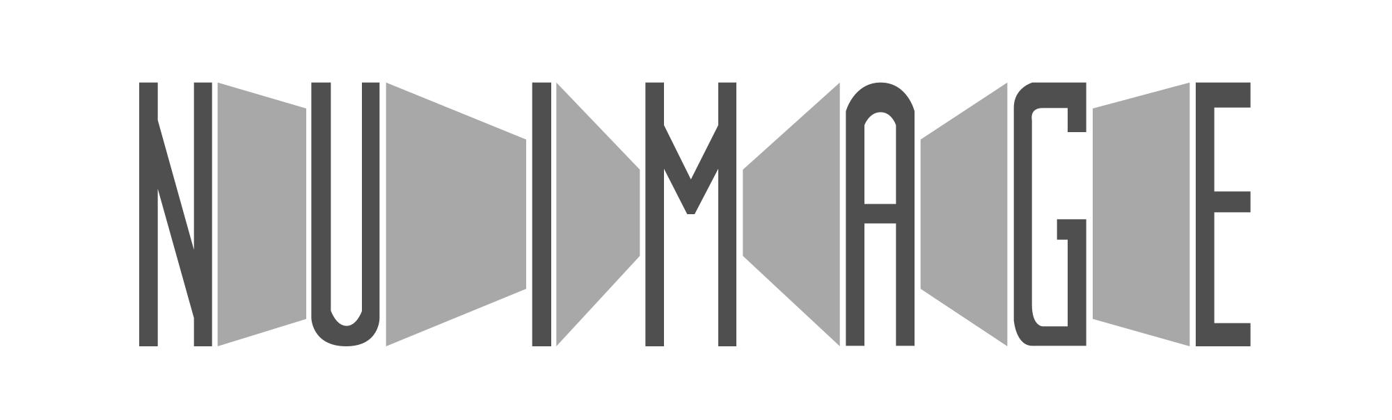Nu Image Entertainment