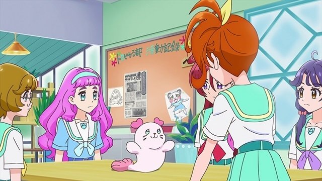 Episode 41