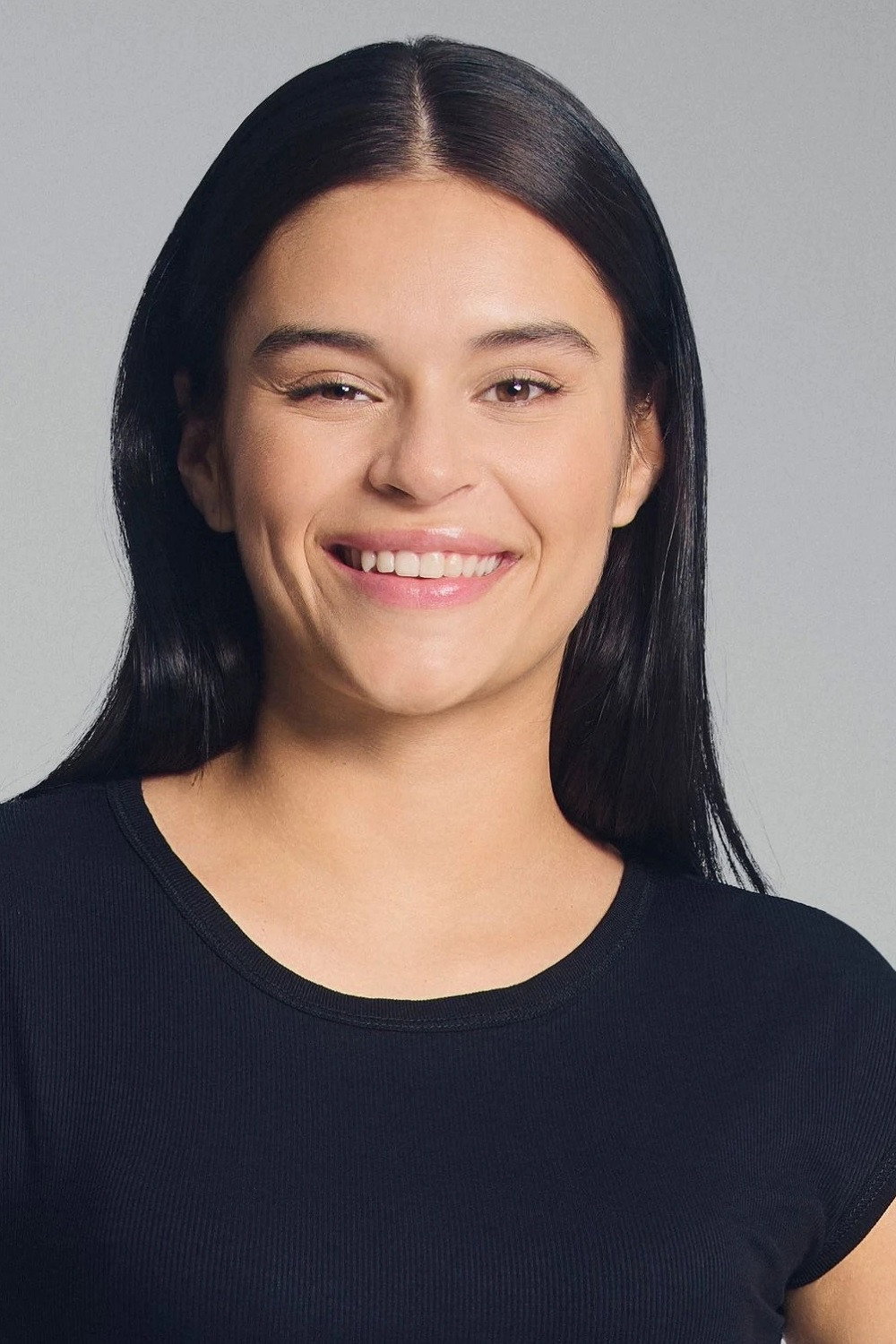 Marlene Erdmann Sánchez
