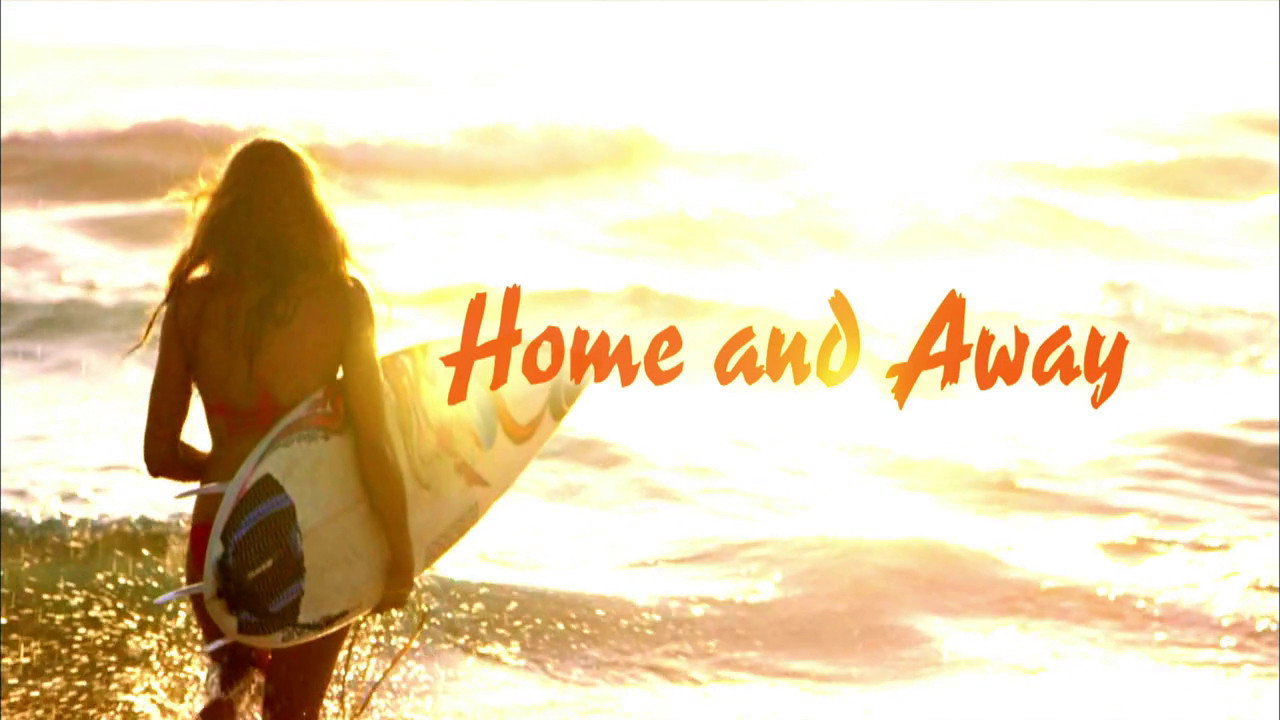 Home and Away - Season 24 Episode 22 : Episode 5237