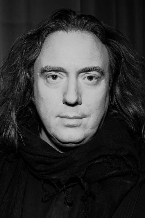 et billede af Thorsten Quaeschning